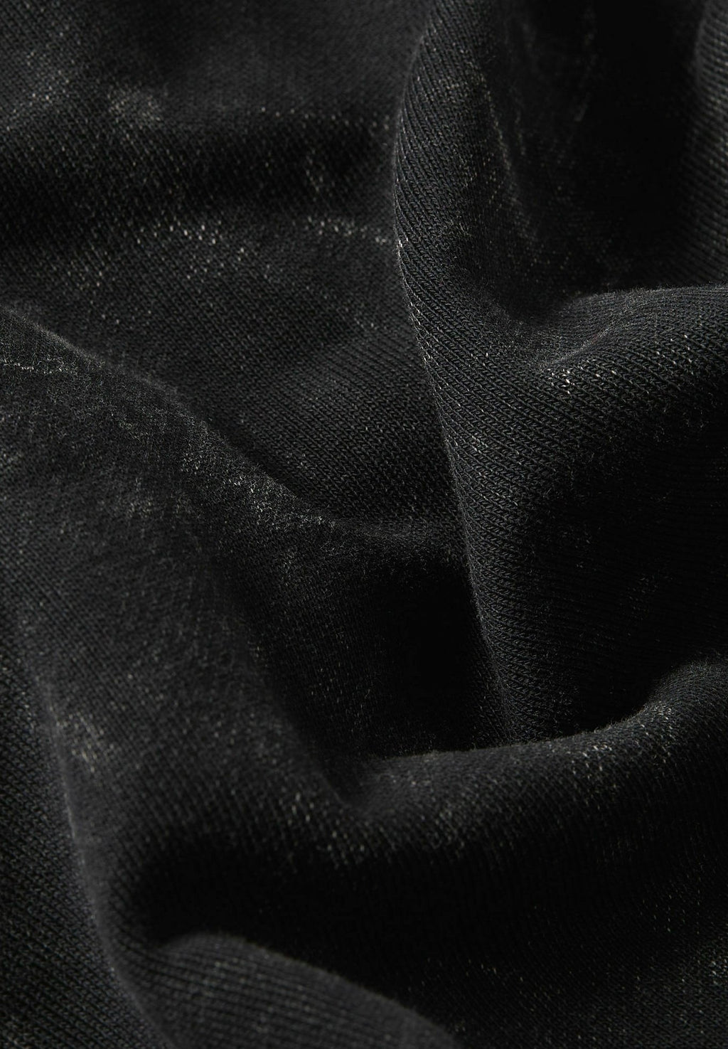 OVERDYED LOOSE Media 6