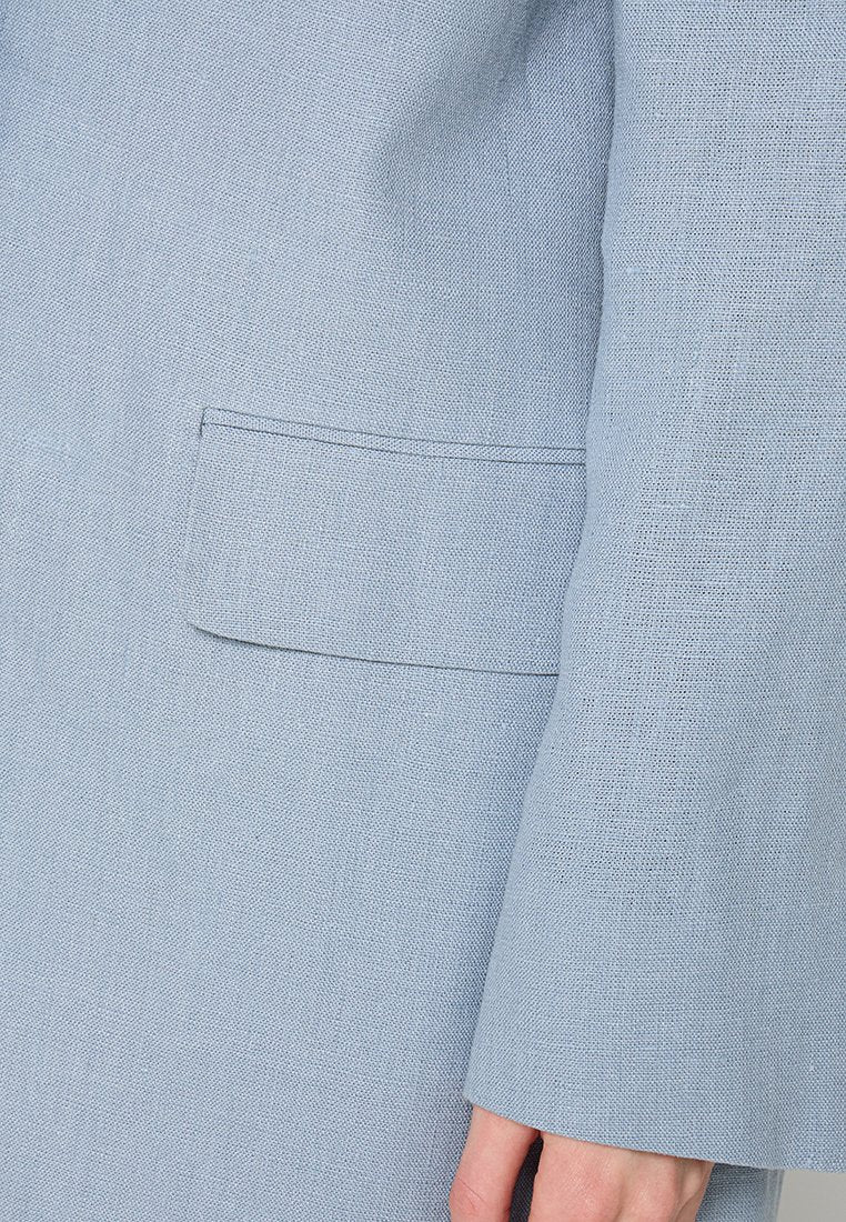 ARKET DELINA REGULAR FIT