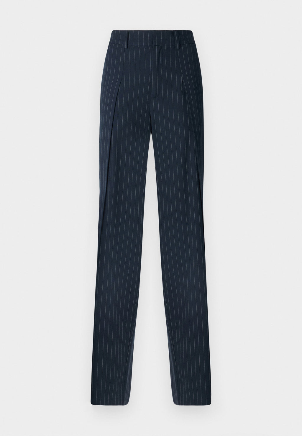 Cinq à Sept BECCA PANT