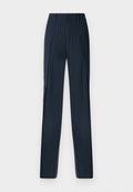 Cinq à Sept BECCA PANT