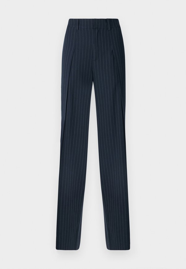 Cinq à Sept BECCA PANT
