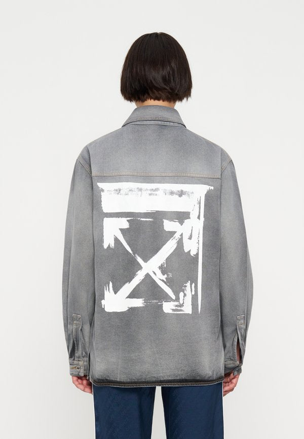 OFF-WHITE