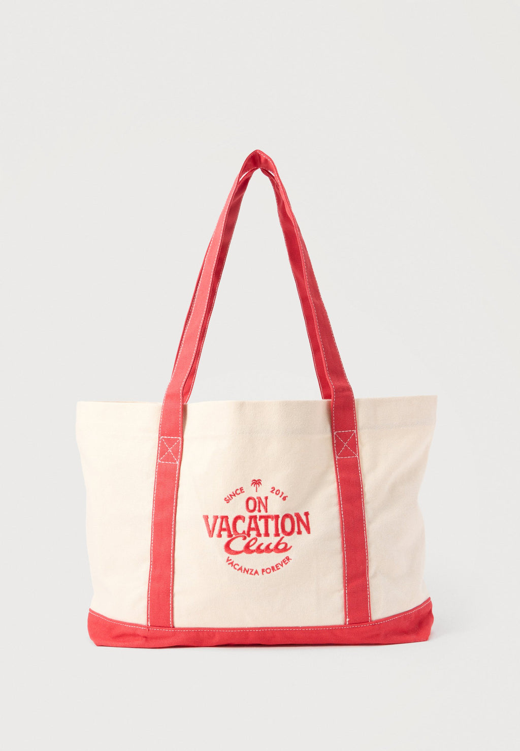 On Vacation APERITIF BAG UNISEX