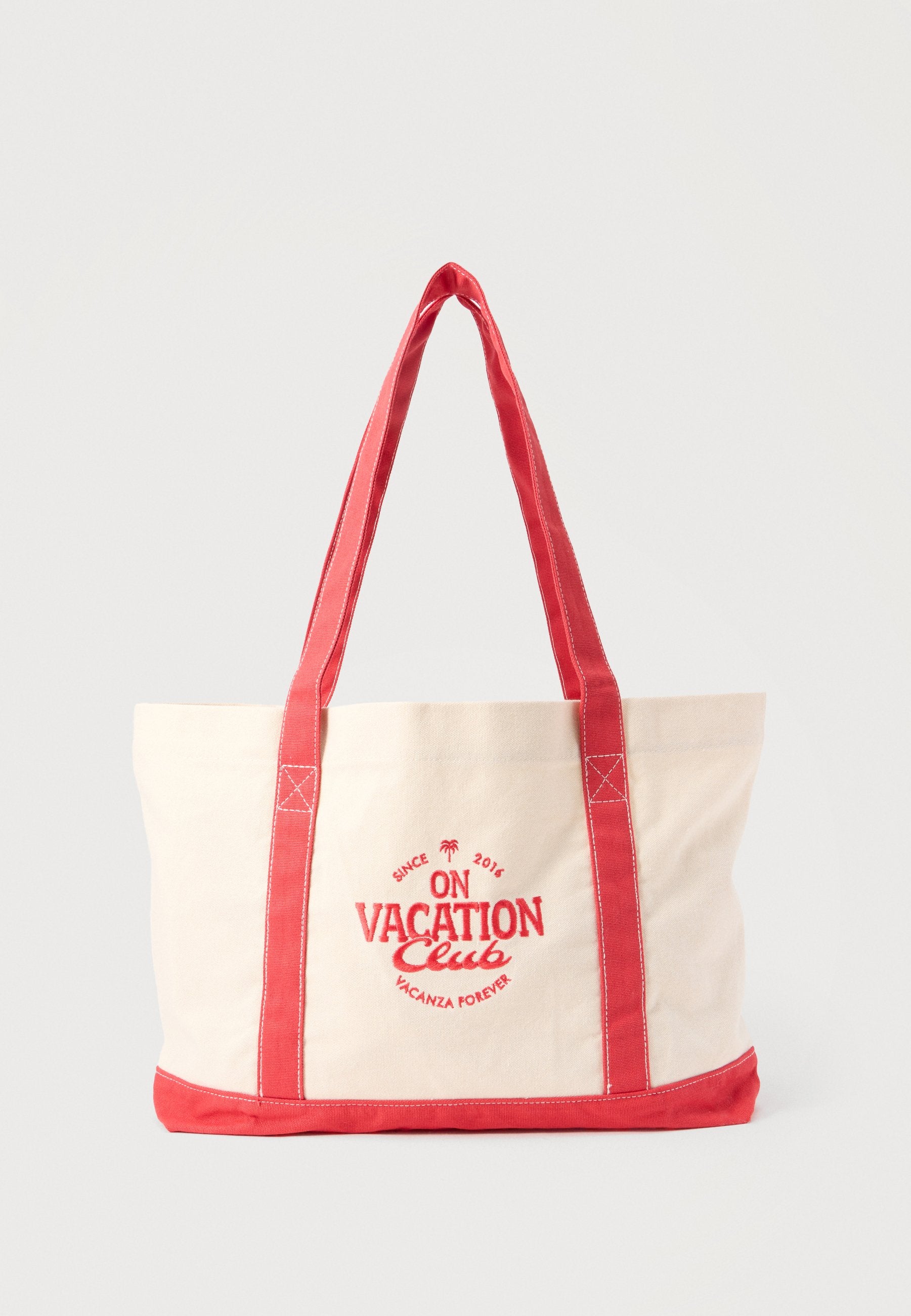 On Vacation APERITIF BAG UNISEX