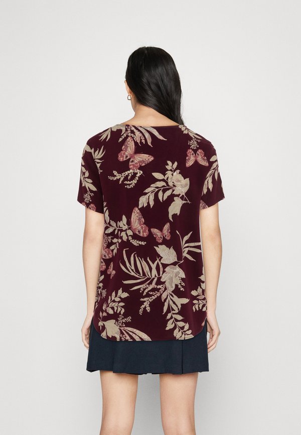 Vero Moda VMEASY