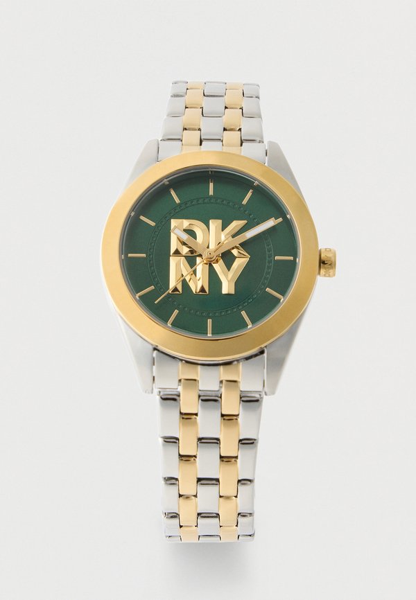DKNY