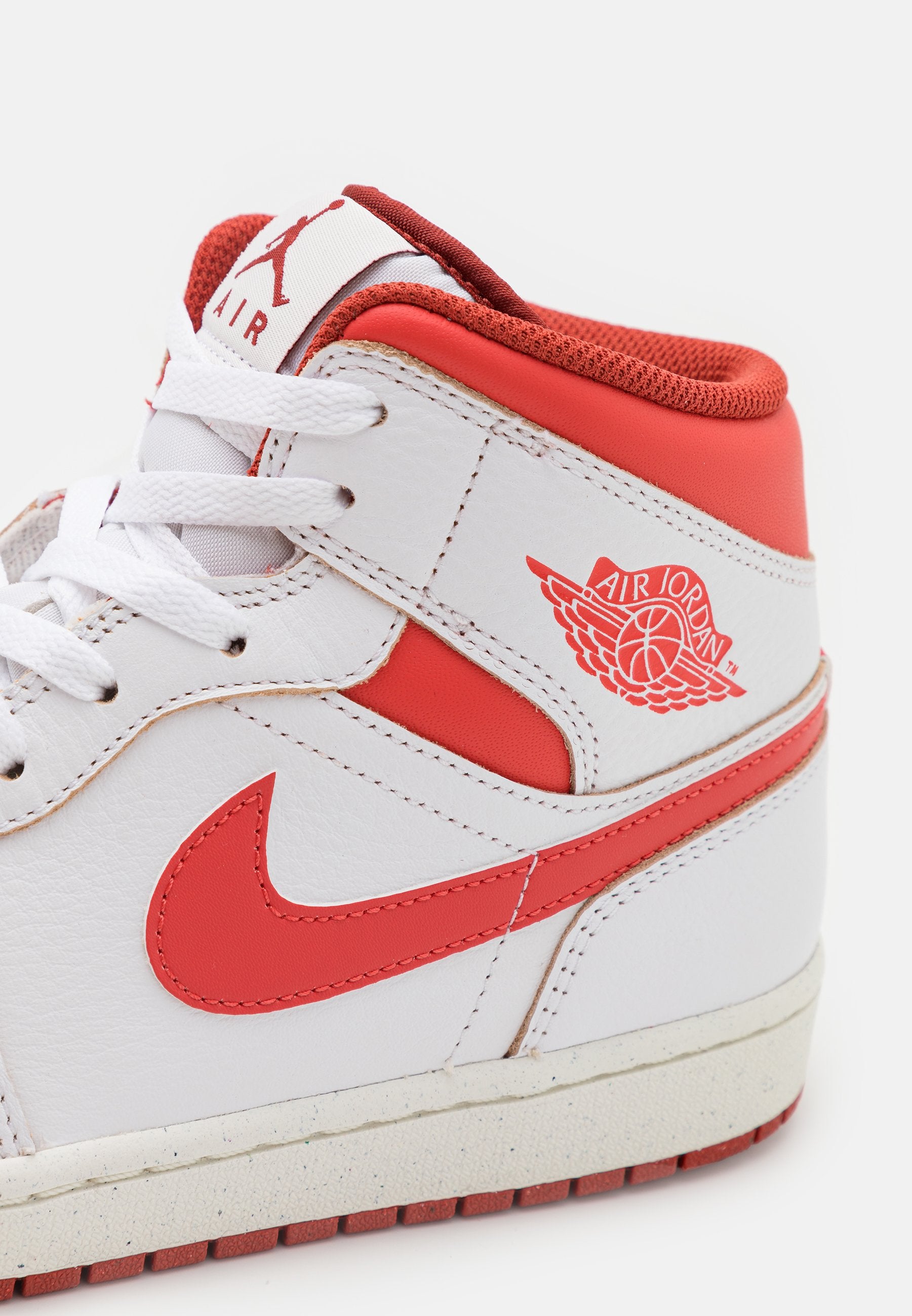 Jordan AIR JORDAN 1 MID SE