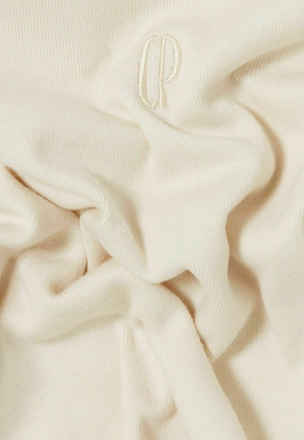 Claudie Pierlot