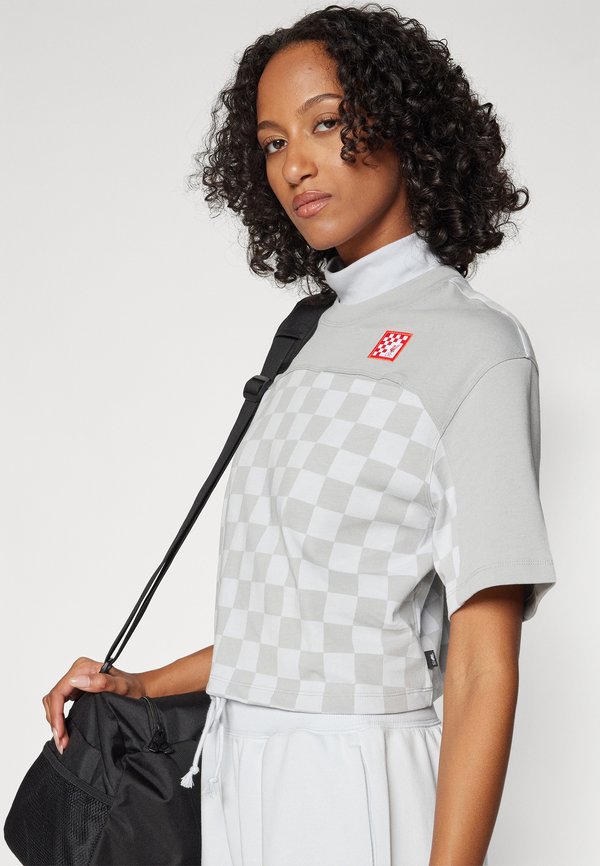 Nike Performance LFC TOP