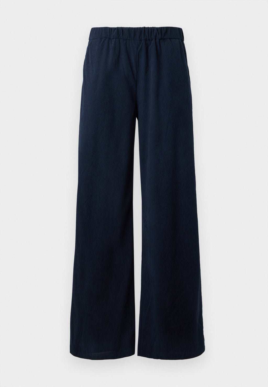 ONLVICKY WIDE PANT Media 1