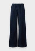 ONLVICKY WIDE PANT Media 1