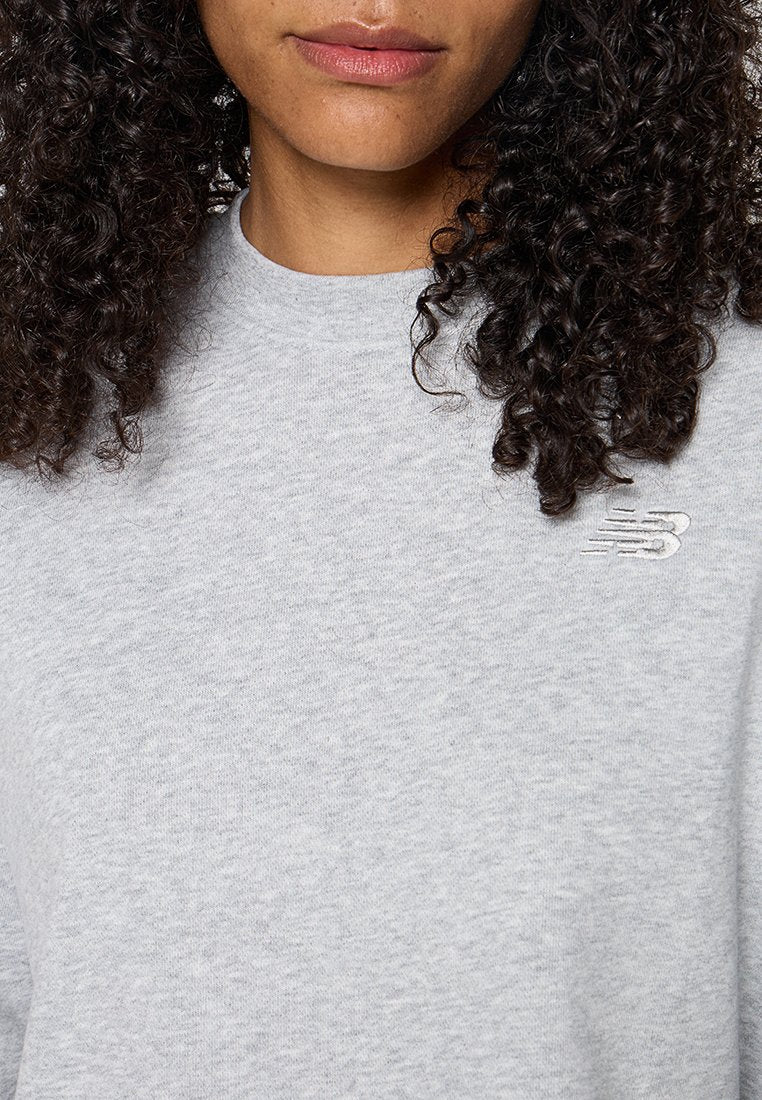 New Balance COASTAL CREW