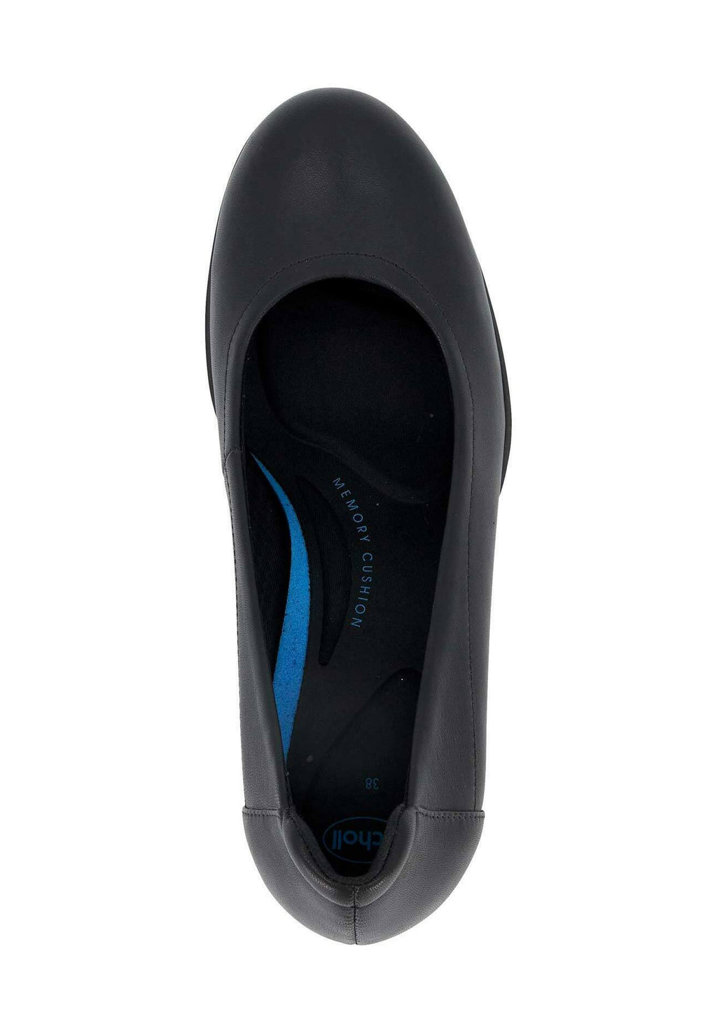 Scholl ELODIE