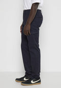 INDICODE JEANS YATZY  REGULAR  FIT