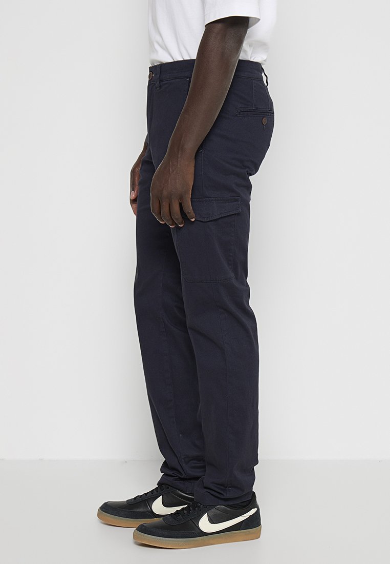 INDICODE JEANS YATZY  REGULAR  FIT