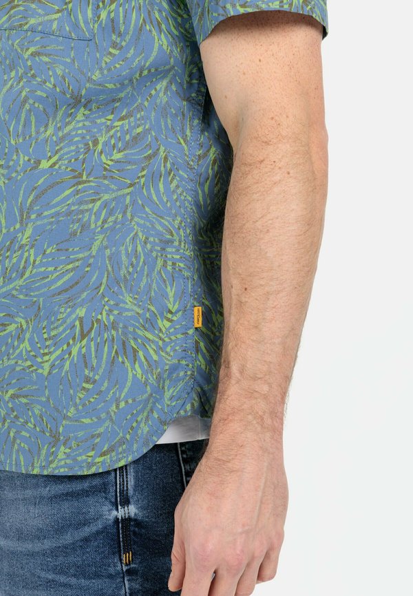 camel active KURZARM