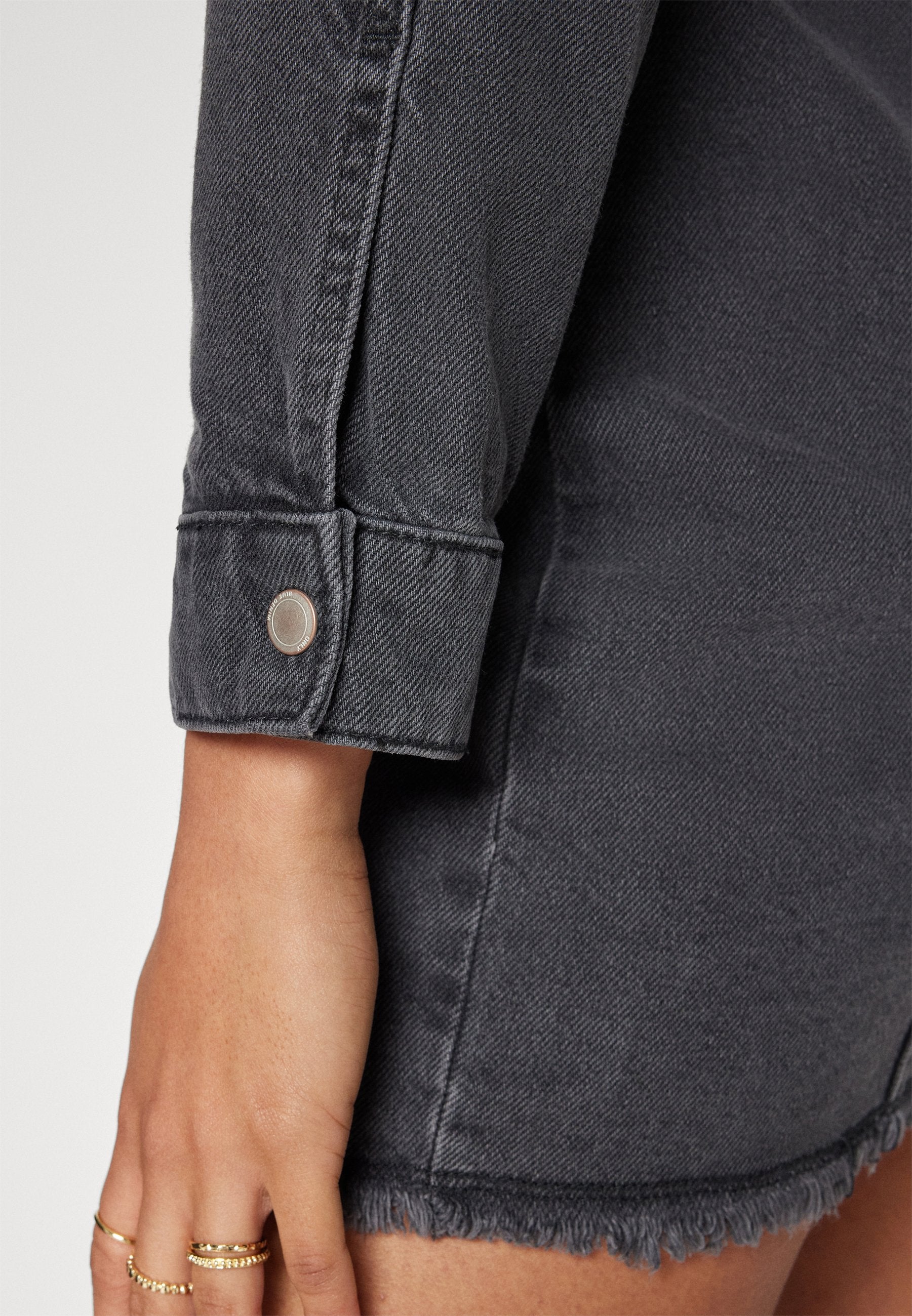 ONLKRAVITZ SLIM DRESS Media 6