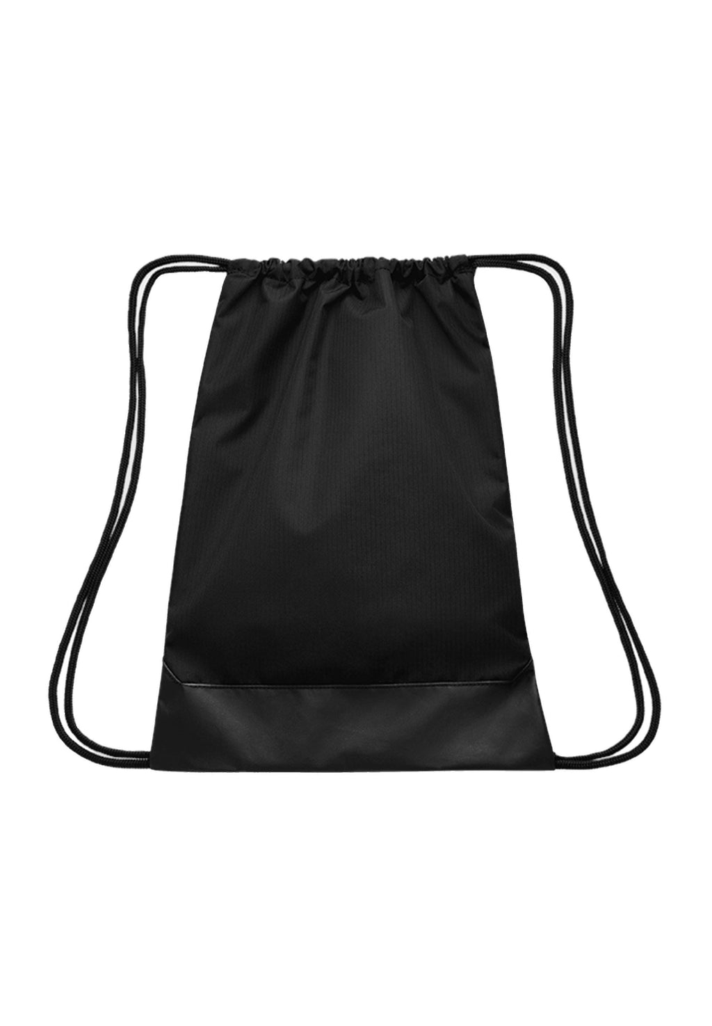Nike Performance UNISEX