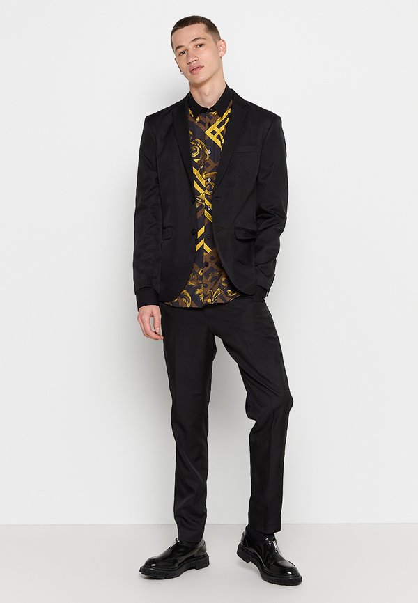 Versace Jeans Couture EASY
