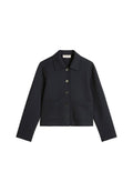 Marc O'Polo Leichte Jacke Media 1