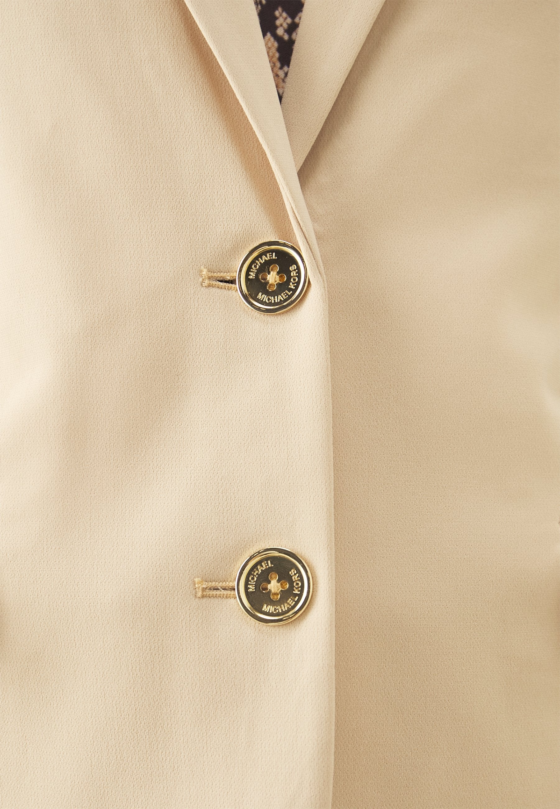 MICHAEL Michael Kors MENSY