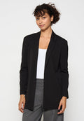 ONLAGNETE LOOSE FIT Media 1
