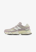 New Balance Trainers - truffle salt/timberwolf