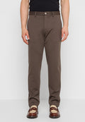 Lindbergh Stoffhose Media 1