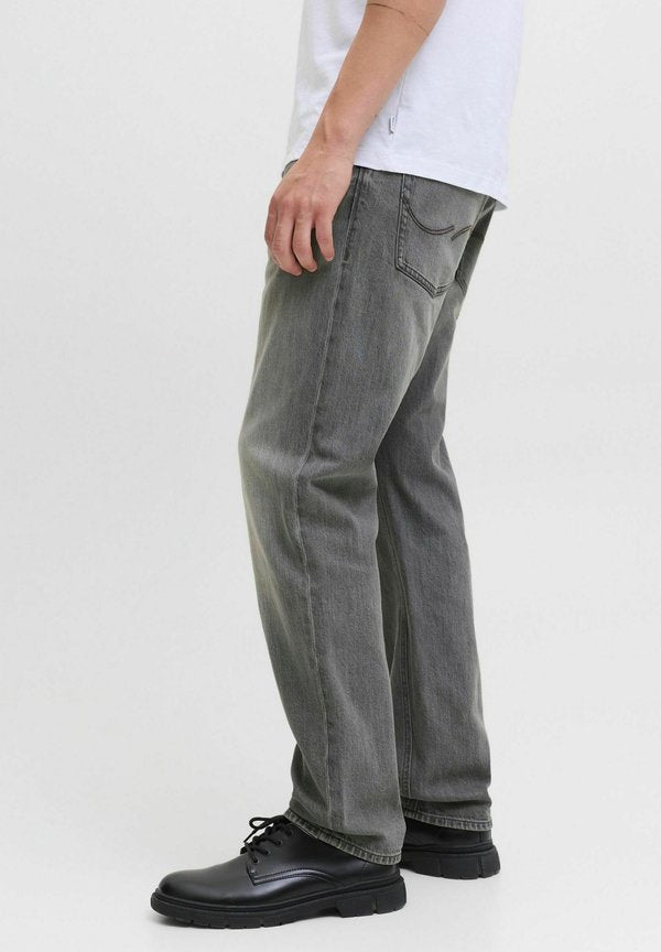 Jack & Jones Tapered fit JJIMIKE JJORIGINAL SBD 558