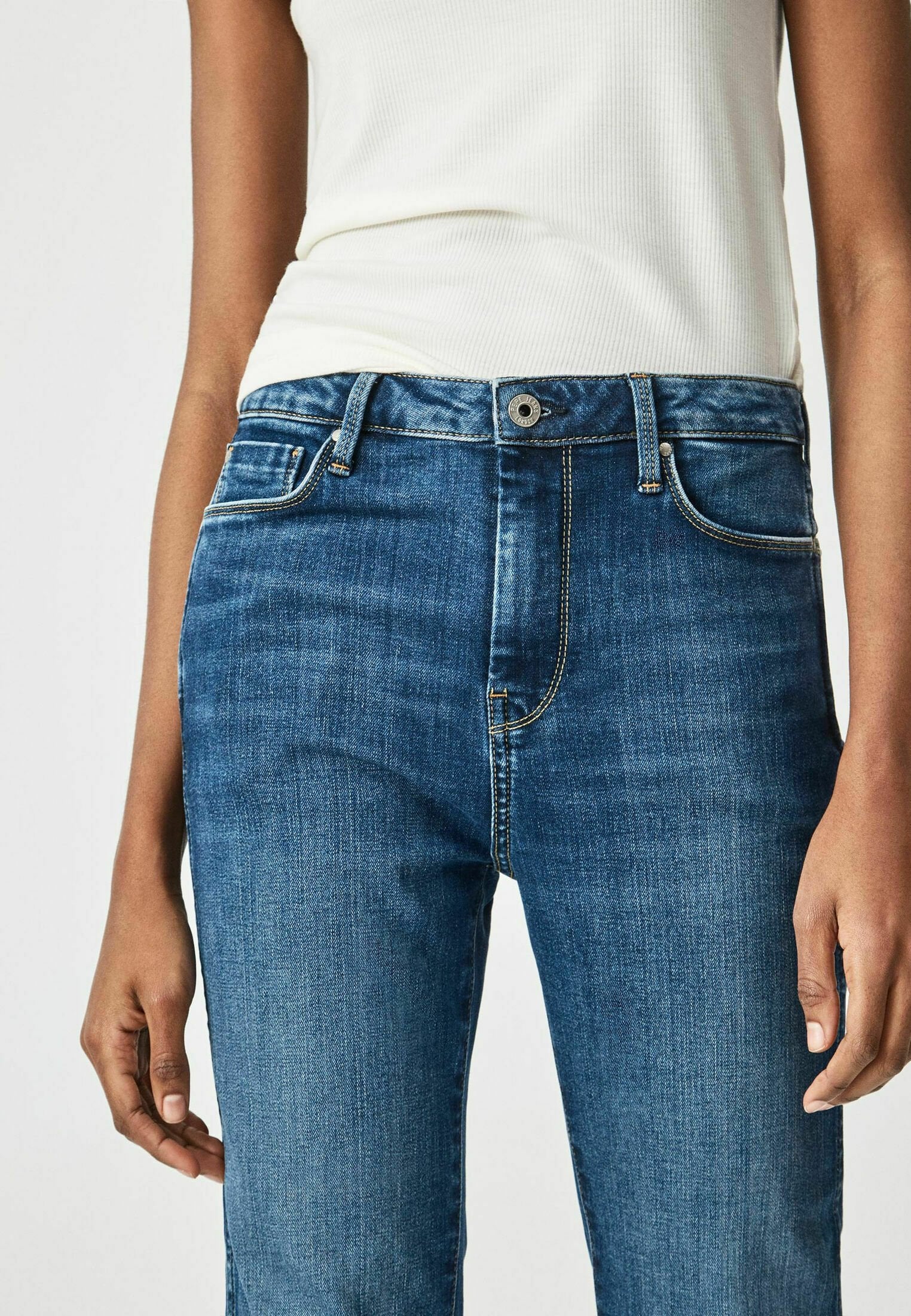 Pepe Jeans DION
