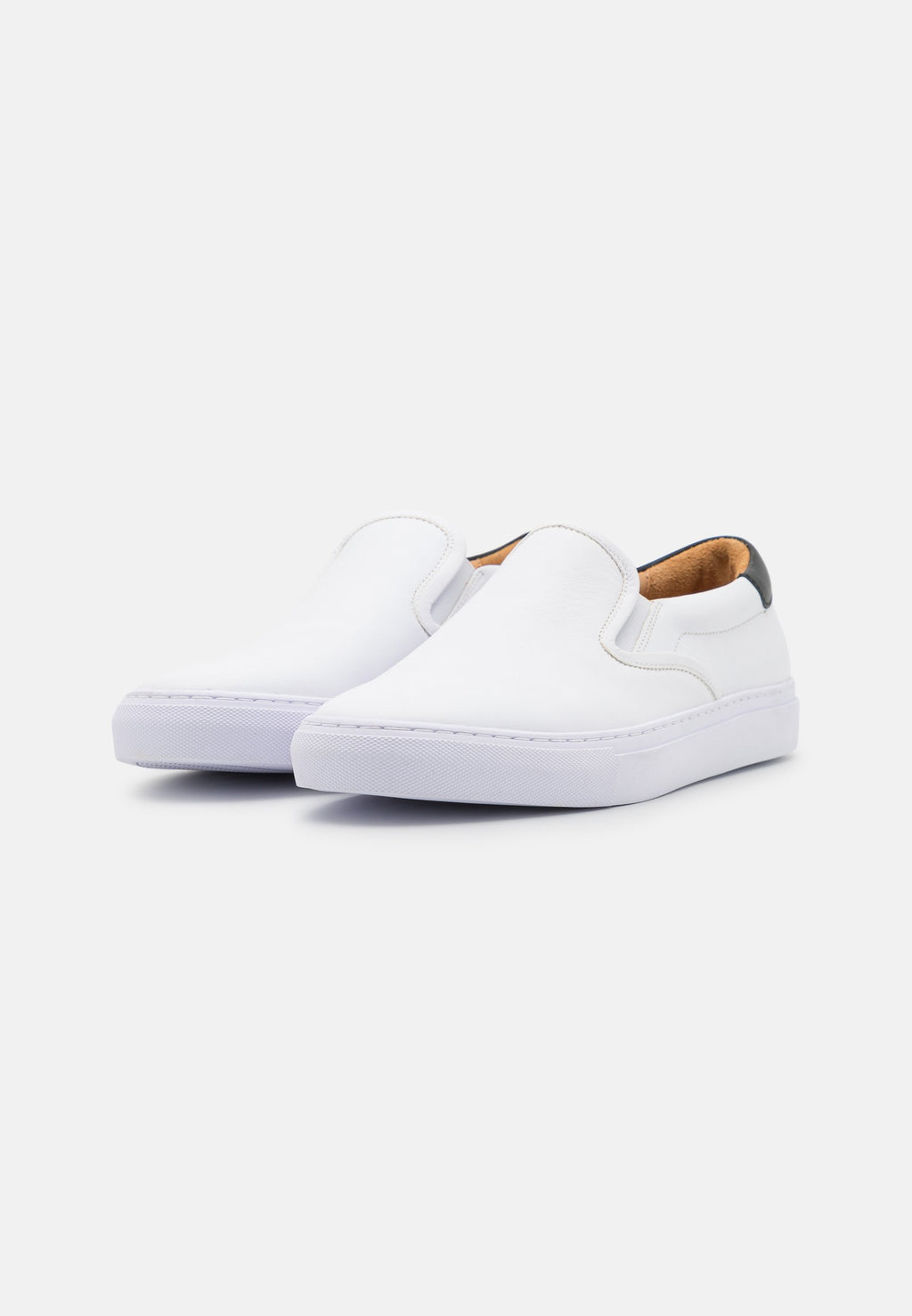 Polo Ralph Lauren JERMAIN UNISEX