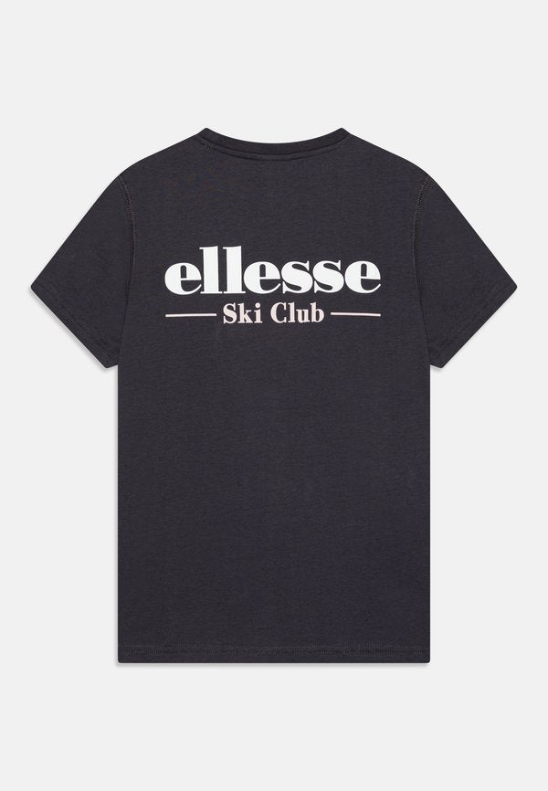 Ellesse CESANA