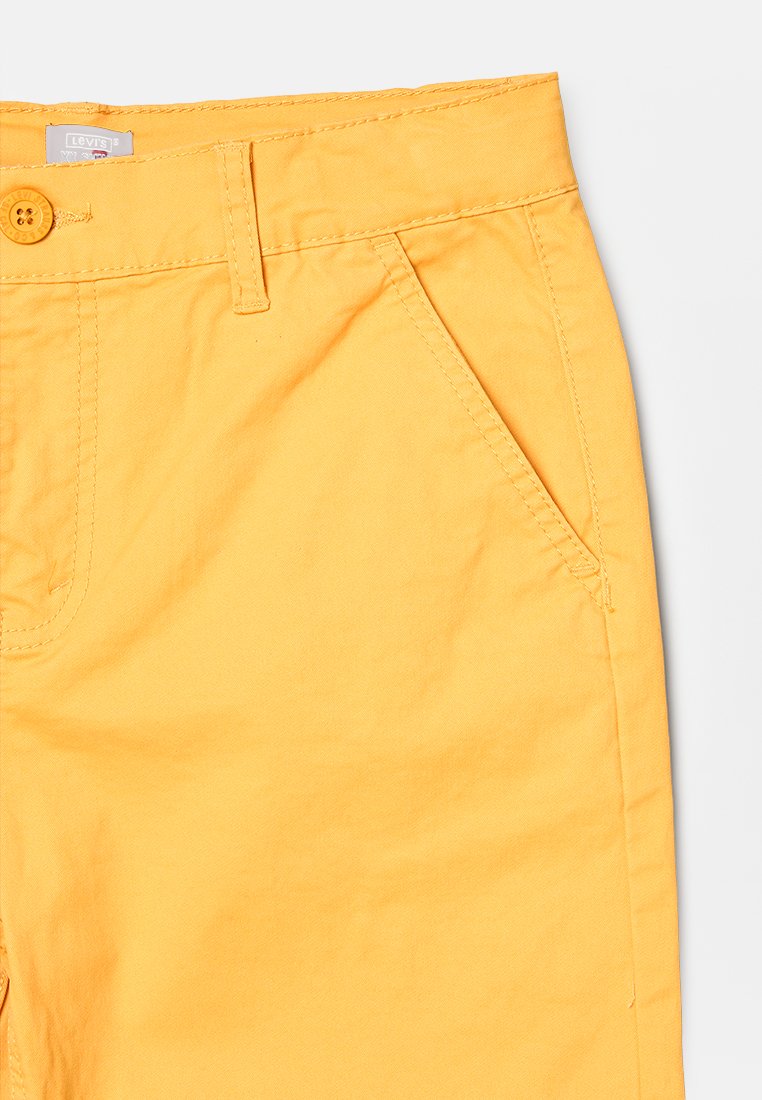 Levi's® LVB STRAIGHT XX CHINO