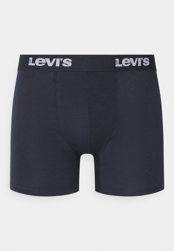 Levi's® MEN BRIEF 7 PACK