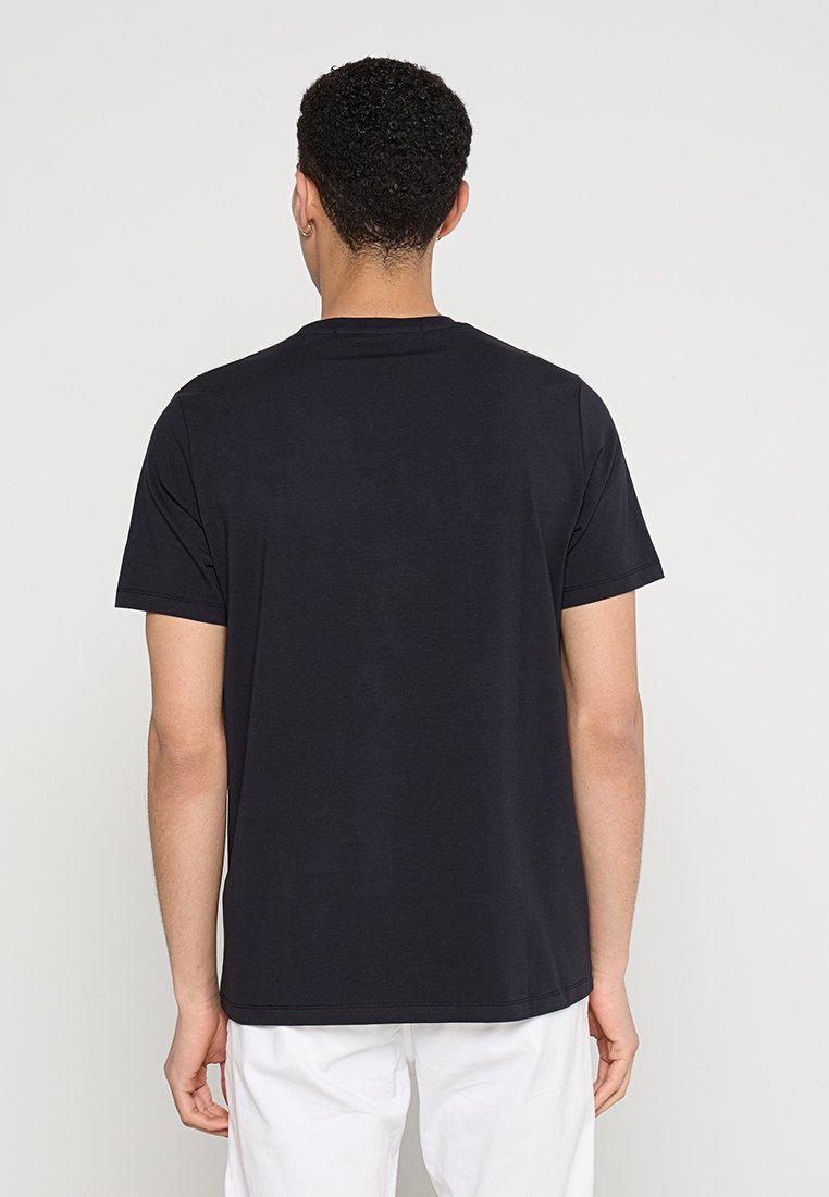 KARL LAGERFELD T-Shirt print Media 3