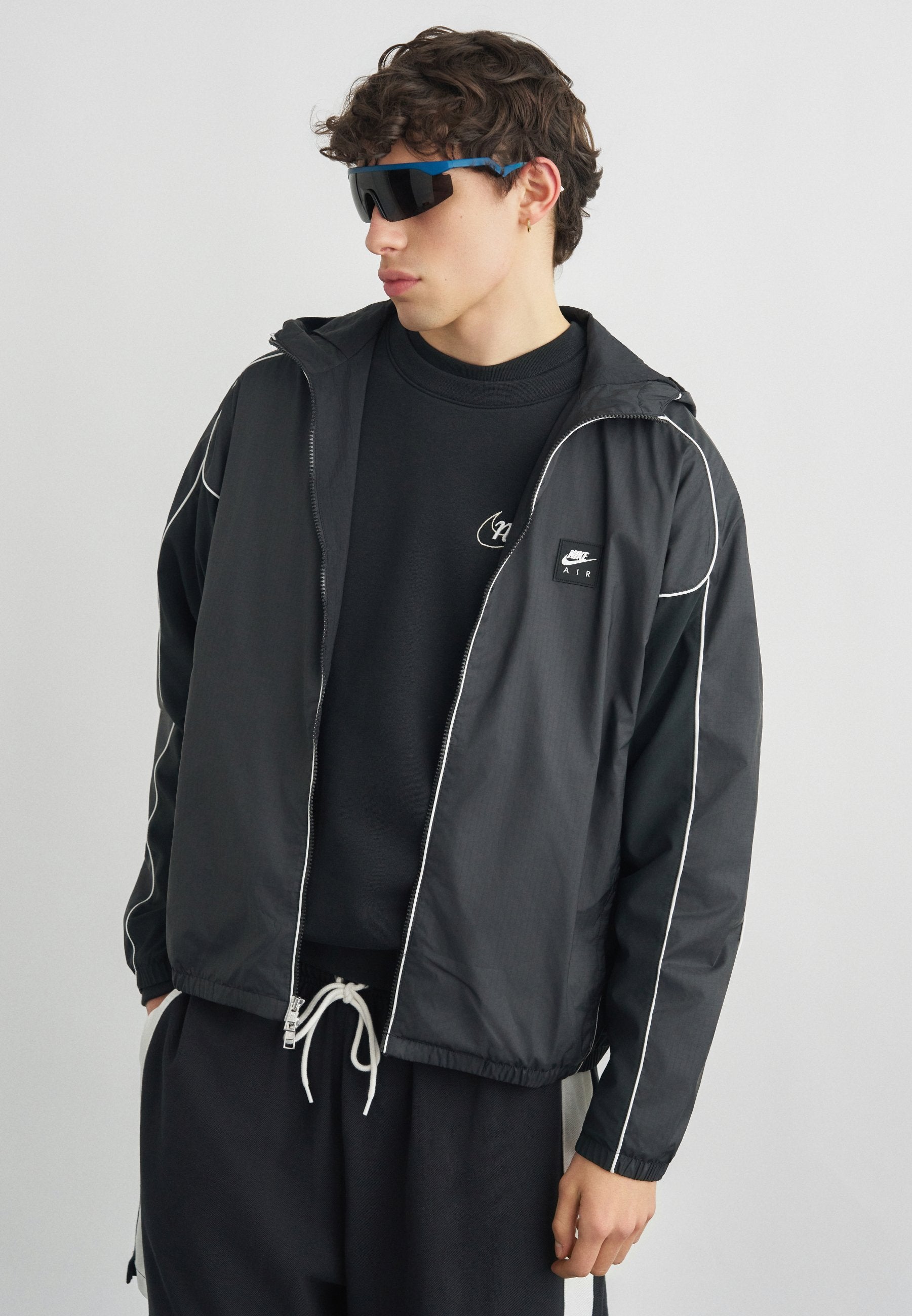 Nike Sportswear HYBRID