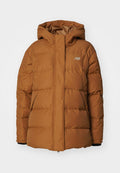 SOFT ALPINE ICON JACKET Media 1