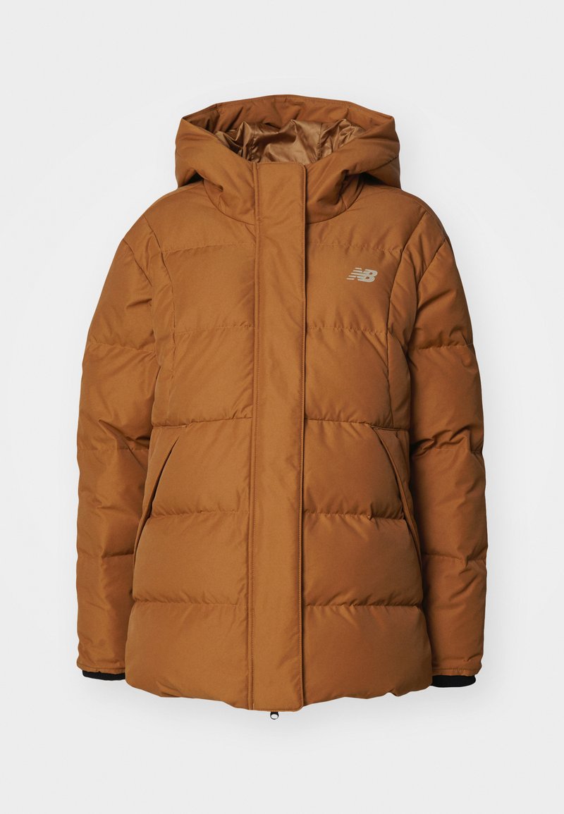 SOFT ALPINE ICON JACKET Media 1