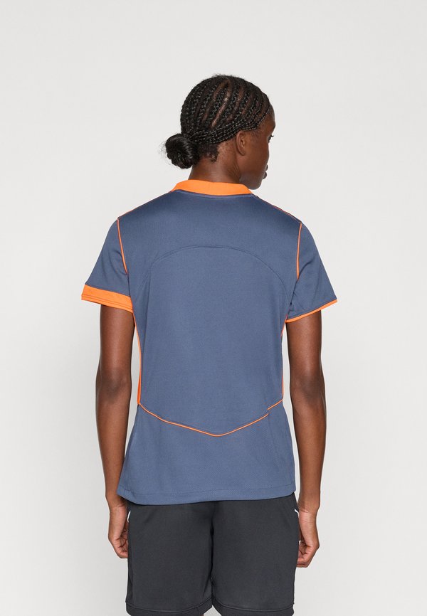 Nike Performance INTER