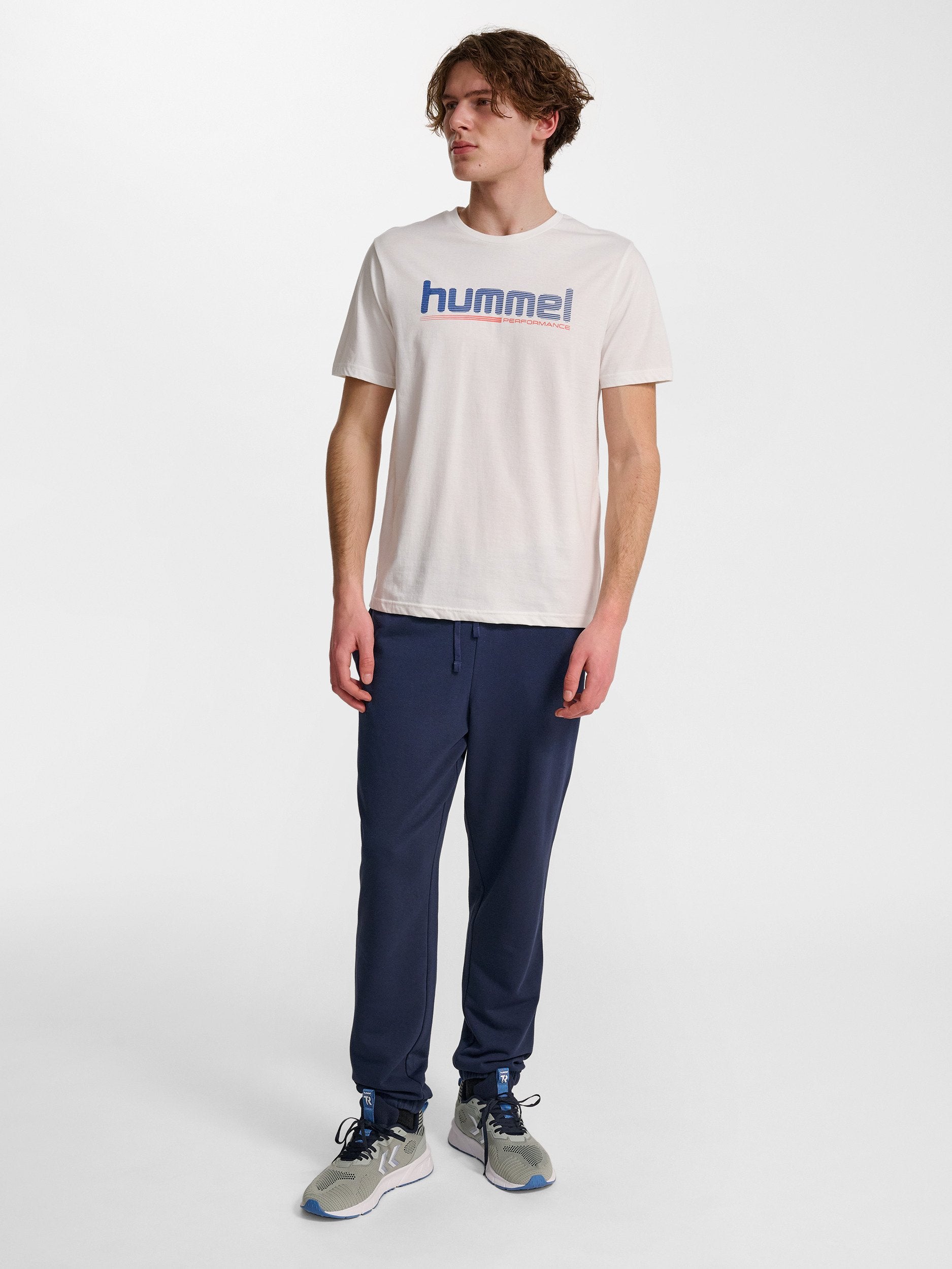 Hummel HUMMEL