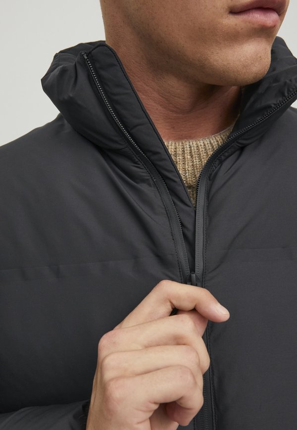 Jack & Jones JPRBLAKENT PUFFER