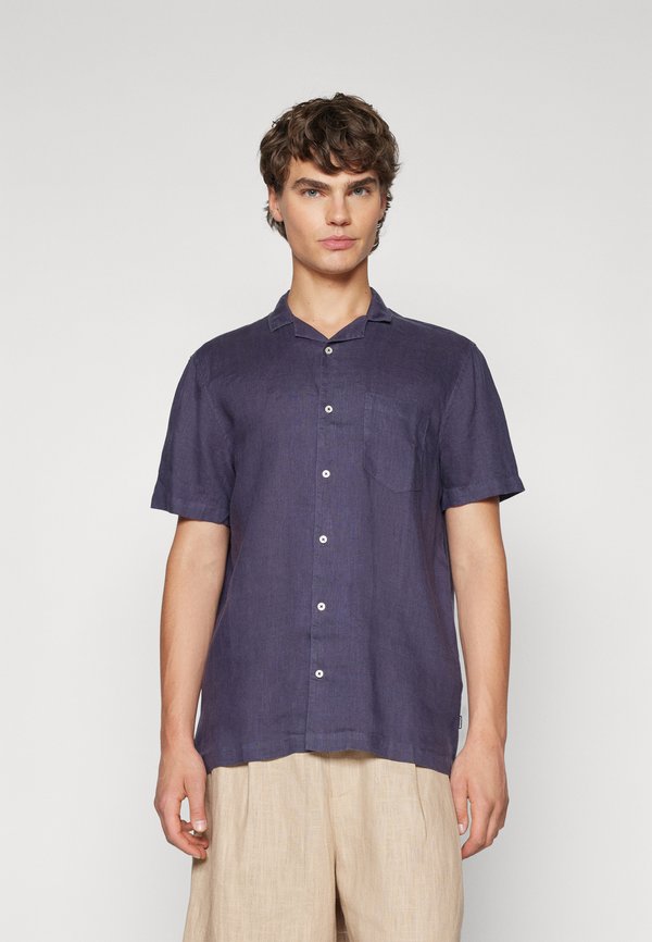 Ecoalf SUTARALF SHIRT