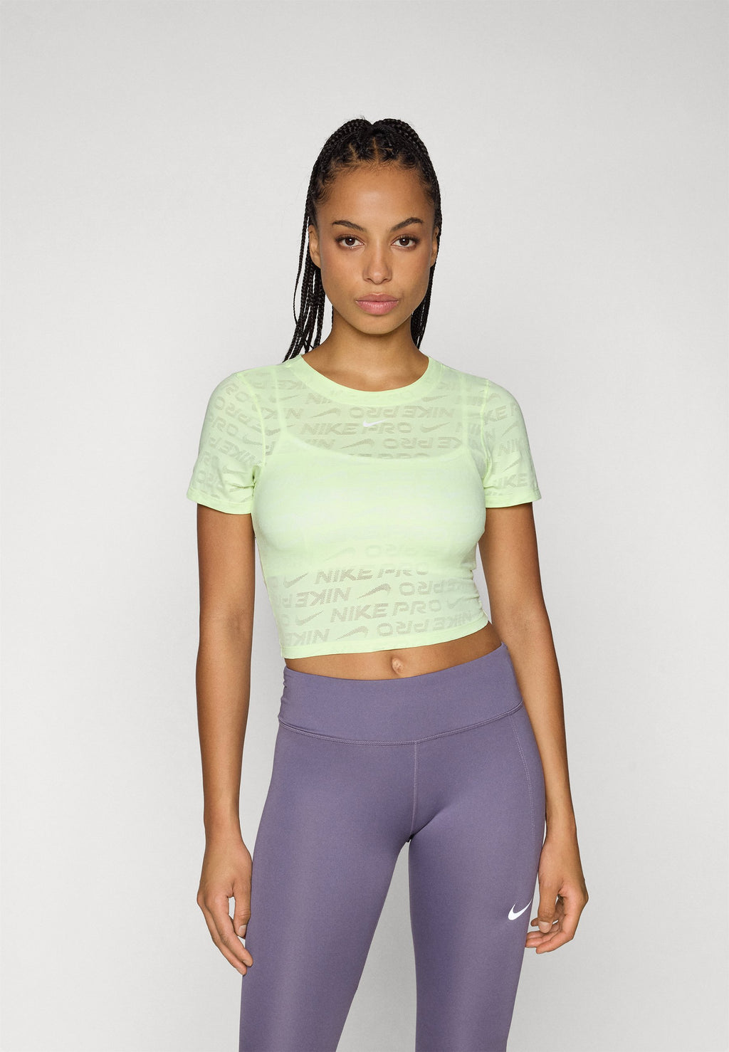 Nike Performance TOP