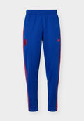 adidas Originals MANCHESTER UNITED TRACK PANTS - Club wear - team royal blue