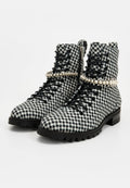 Jimmy Choo CRUZ