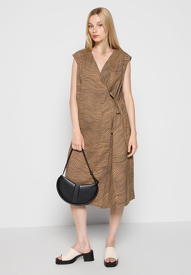 Marimekko HUGRUN