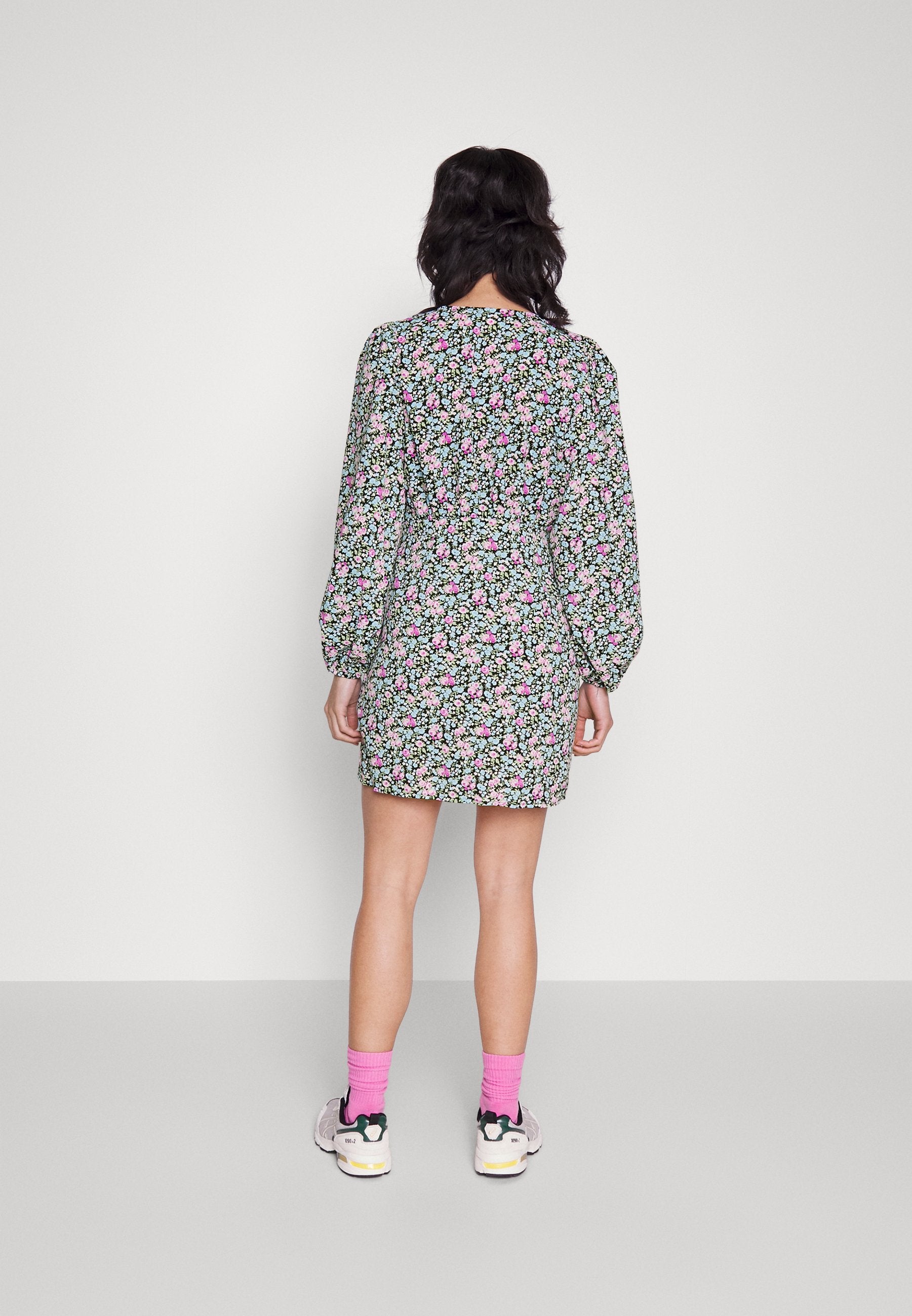ONLLISE DRESS  Media 4