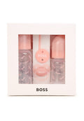 BOSS Kidswear SET