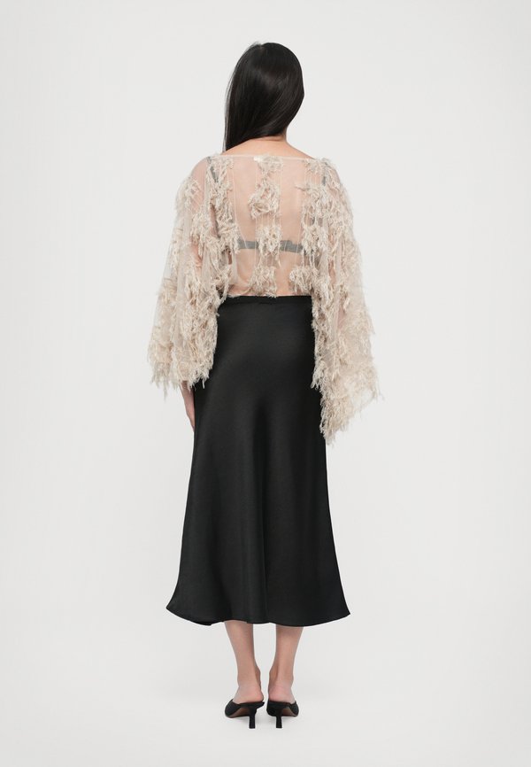 Ida Sjöstedt CAT SKIRT