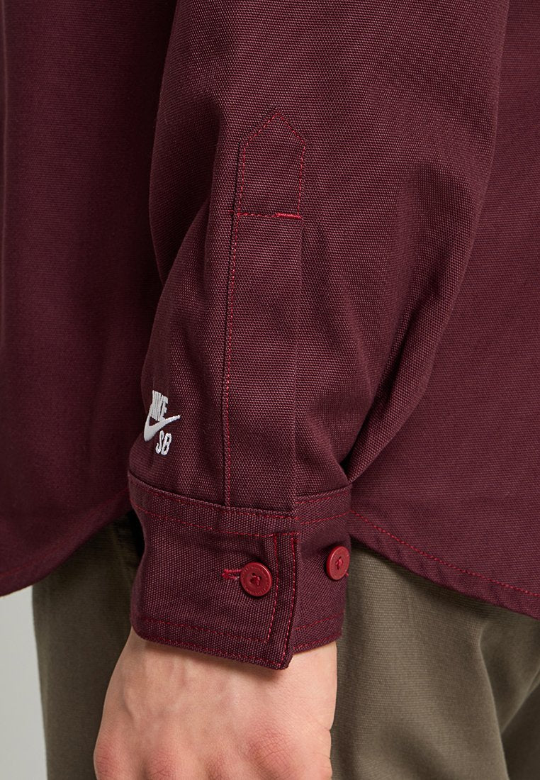 Nike Sportswear